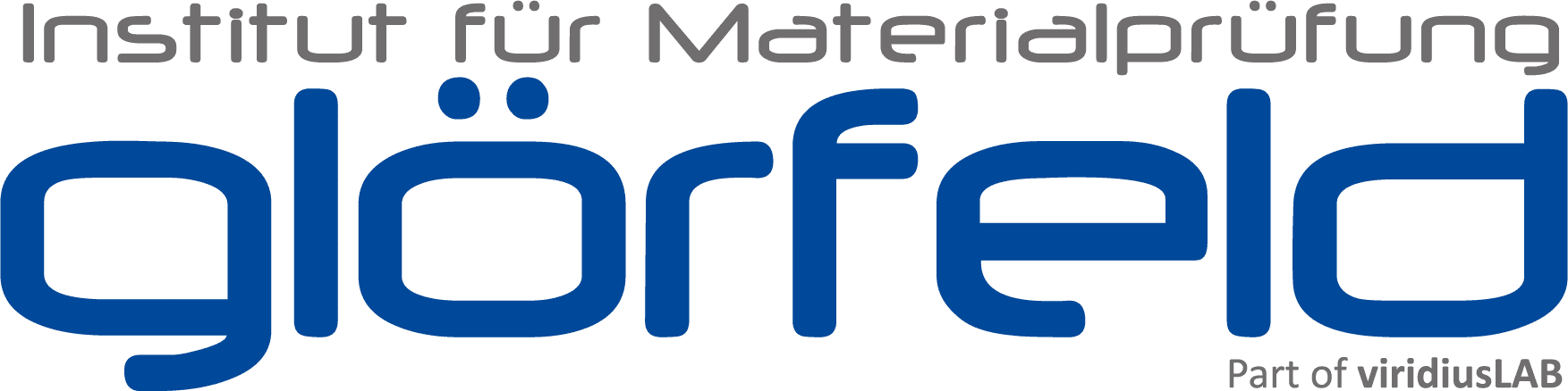 Glörfeld