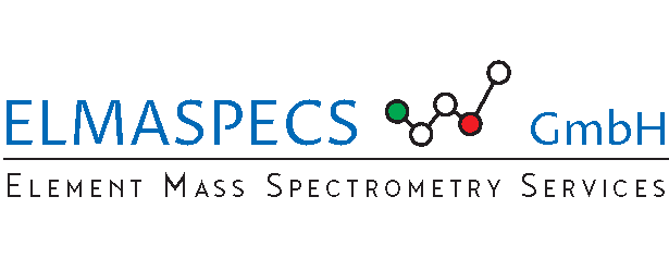 Firmenlogo_Elmaspecs