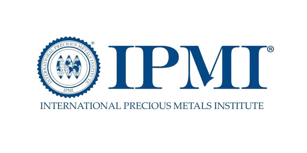 partners_ipmi